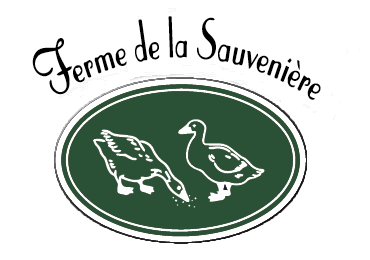 (c) Foie-gras-de-la-sauveniere.be