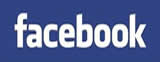 Suivez nous sur facebook