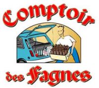 Comptoir des Fagnes